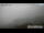Webcam in Kaprun, 2.8 mi away