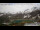 Webcam in Kaprun, 13.3 km
