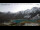Webcam in Kaprun, 7.2 km entfernt