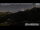 Webcam in Kaprun, 0.7 mi away