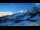 Webcam in Kaprun, 2.1 km entfernt