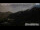 Webcam in Kaprun, 0.8 mi away