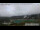 Webcam in Kaprun, 5.1 mi away