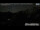Webcam in Kaprun, 5.1 mi away
