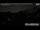 Webcam in Kaprun, 13.3 km