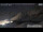 Webcam in Kaprun, 7.2 km