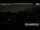 Webcam in Kaprun, 1.9 km