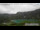 Webcam in Kaprun, 13.3 km