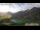 Webcam in Kaprun, 1.9 km