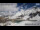 Webcam in Kaprun, 0.7 mi away