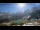 Webcam in Kaprun, 0.7 mi away