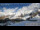 Webcam in Kaprun, 1.9 km