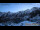 Webcam in Kaprun, 2.1 km
