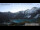 Webcam in Kaprun, 1.9 km
