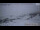 Webcam in Kaprun, 5.1 mi away