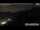 Webcam in Kaprun, 7.2 km entfernt