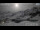 Webcam in Kaprun, 7.2 km
