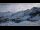 Webcam in Kaprun, 7.2 km