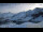 Webcam in Kaprun, 2.1 km