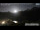 Webcam in Kaprun, 5.1 mi away
