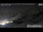 Webcam in Kaprun, 1.9 km entfernt