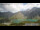 Webcam in Kaprun, 2.1 km