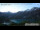 Webcam in Kaprun, 7.2 km