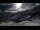 Webcam in Kaprun, 1.9 km
