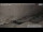 Webcam in Kaprun, 7.2 km