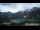 Webcam in Kaprun, 7.2 km entfernt