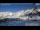 Webcam in Kaprun, 1.9 km