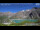 Webcam in Kaprun, 2.1 km entfernt