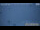 Webcam in Kaprun, 1.9 km