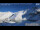 Webcam in Kaprun, 13.3 km