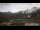 Webcam in Kaprun, 13.3 km