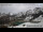 Webcam in Kaprun, 2.8 mi away