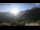 Webcam in Kaprun, 0.8 mi away