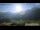 Webcam in Kaprun, 0.7 mi away
