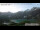 Webcam in Kaprun, 13.3 km