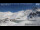 Webcam in Kaprun, 2.1 km