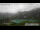 Webcam in Kaprun, 13.3 km