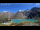 Webcam in Kaprun, 13.3 km
