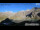 Webcam in Kaprun, 1.9 km entfernt