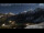 Webcam in Kaprun, 2.1 km