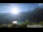 Webcam in Kaprun, 2.5 mi away
