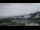 Webcam in Kaprun, 5.1 mi away