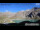 Webcam in Kaprun, 1.9 km