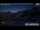 Webcam in Kaprun, 0.7 mi away