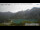 Webcam in Kaprun, 2.1 km entfernt