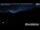 Webcam in Kaprun, 2.1 km